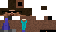 Texture for cool steve