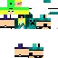 Texture for lauragamer