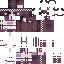 Texture for Aaa