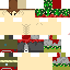 Texture for Kakti_PL