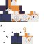 Texture for Miausculus hdpm