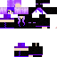 Texture for ddsdsdsd