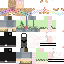 Texture for Basil Epic