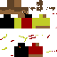 Texture for gs