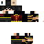 Texture for H3M3RS0N