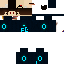 Texture for keik