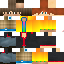 Texture for Keepling