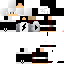 Texture for EoLuisinn