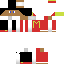 Texture for mcdonals