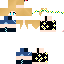 Texture for Prototyp
