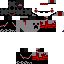 Texture for derp