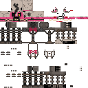 Texture for Nightmare Mangle