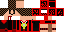 Texture for My