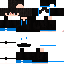 Texture for MrDeego