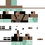 Texture for sdd