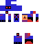 Texture for Dethe