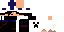 Texture for dthrf