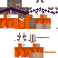 Texture for prison