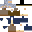 Texture for alter knacker