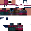Texture for 