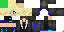 Texture for lupints
