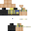 Texture for Ikea