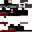 Texture for Gamervr