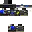 Texture for AADADAD