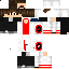 Texture for BlameVipe