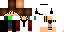 Texture for benspe