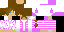 Texture for FOM