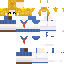 Texture for popuko