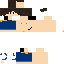 Texture for AQUALAD