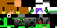 Texture for martin050