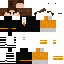 Texture for LarsGHG