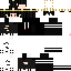 Texture for howaito