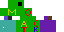 Texture for matOCK