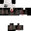 Texture for killer troll