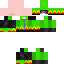 Texture for ssssdwsd