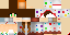 Texture for Cooki_Girl