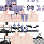 Texture for eee