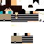 Texture for itzjotipvp v2