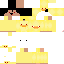 Texture for Evil me
