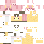 Texture for 1