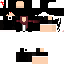 Texture for MaMonKey_Return