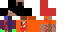 Texture for nada a ve