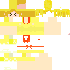 Texture for ｋｓ