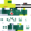 Texture for hhh