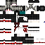 Texture for eeee