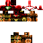 Texture for render